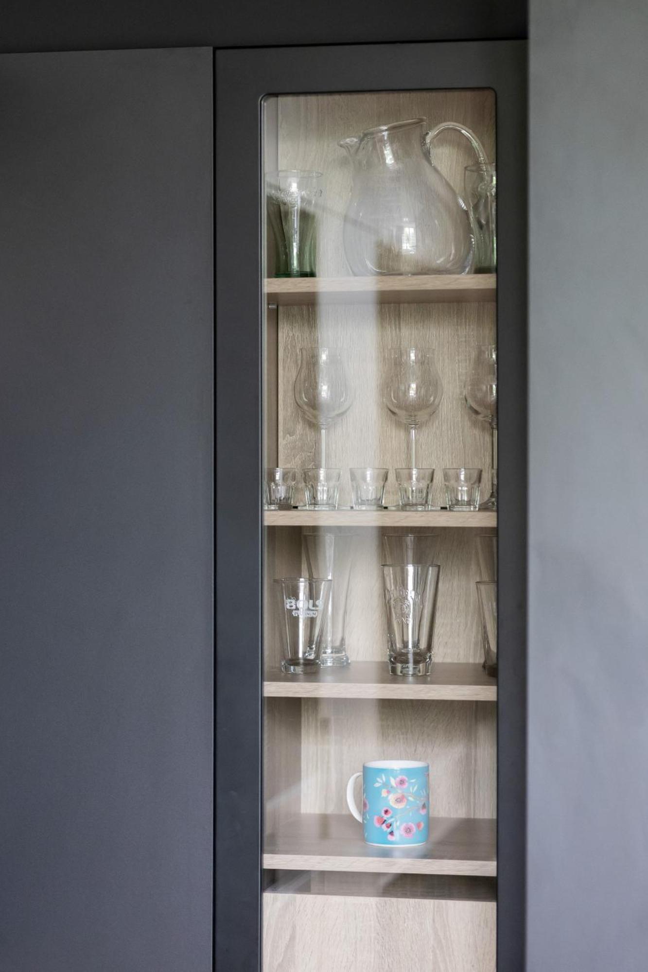 Przytulne Studio W Zielonej Okolicy Srodmiescia By Noclegi Renters Warszawa Zewnętrze zdjęcie